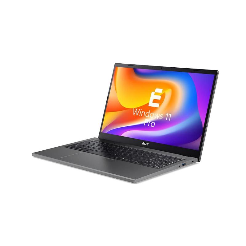 Windows11 Core i7-1255U SSD1TB メモリ32GB Notebook Acer Intel Core i7 13th 32GB SSD 1TB DDR5 15,6 Windows 11